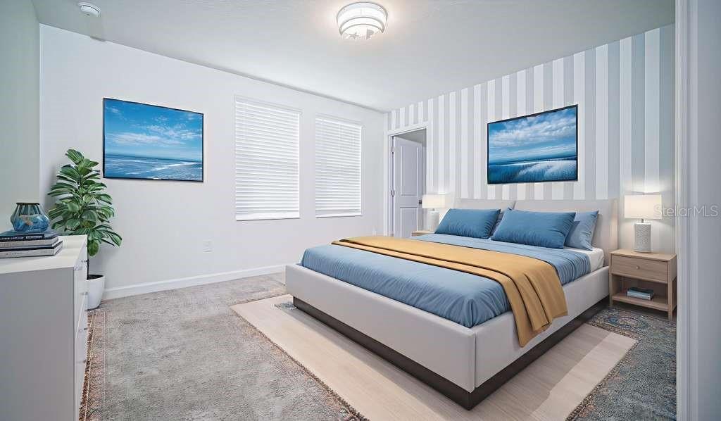 11987 CHARADES ST, ORLANDO, FL, 32832