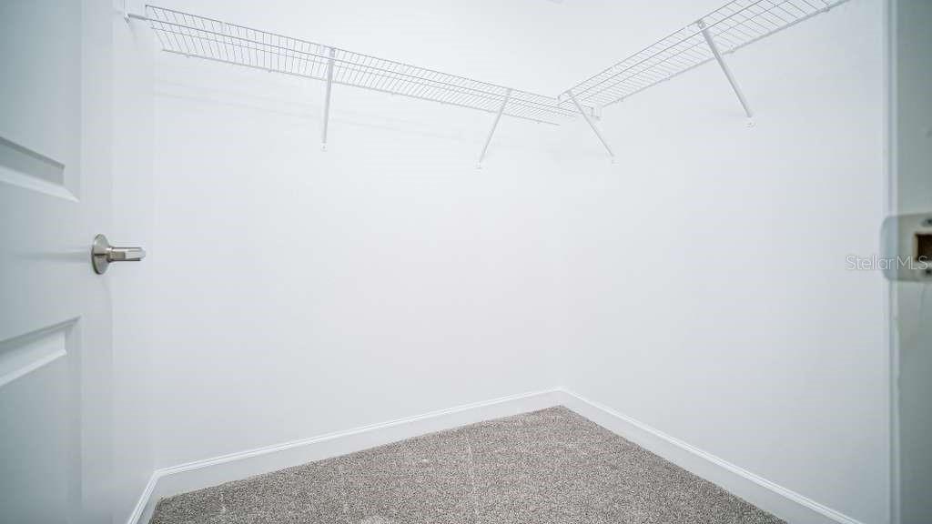 11987 CHARADES ST, ORLANDO, FL, 32832