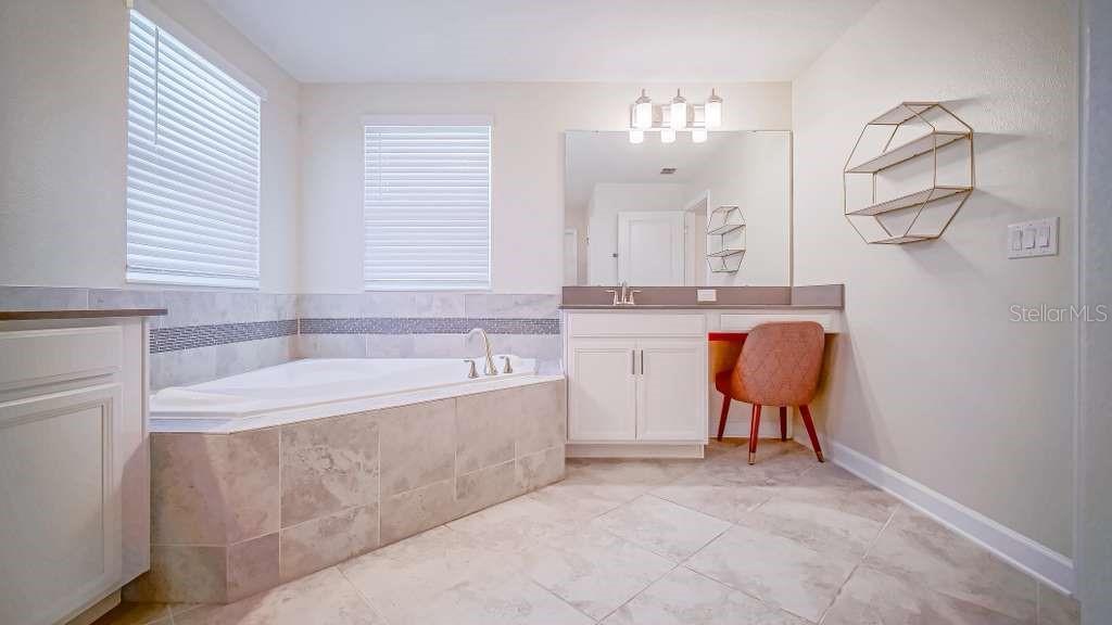 11987 CHARADES ST, ORLANDO, FL, 32832