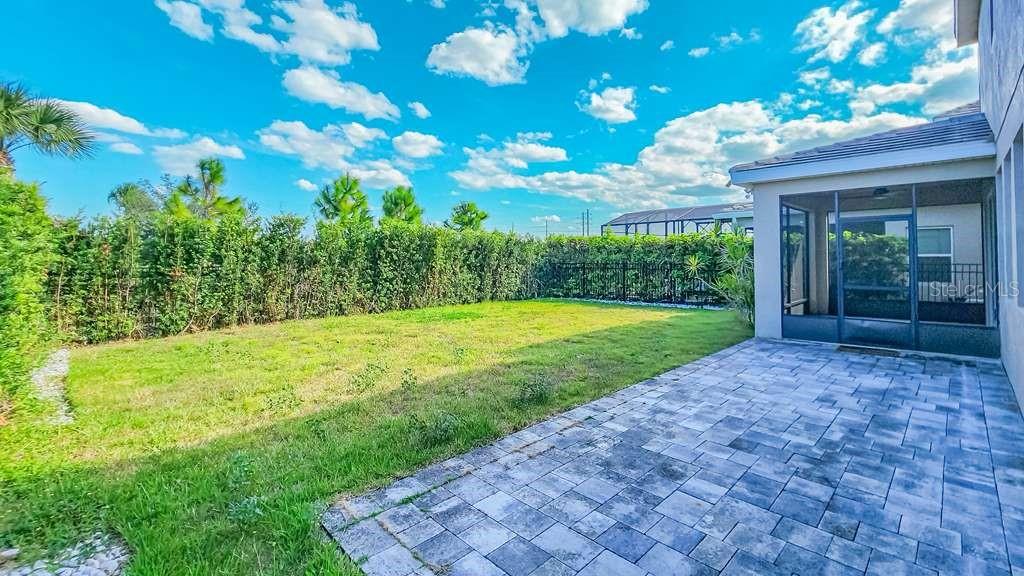 11987 CHARADES ST, ORLANDO, FL, 32832