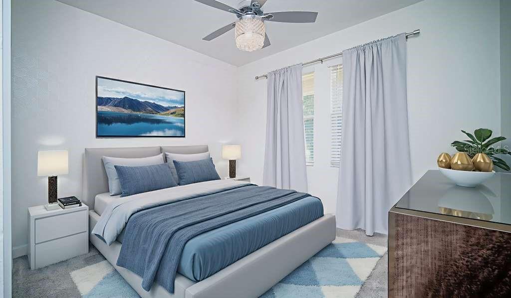 11987 CHARADES ST, ORLANDO, FL, 32832