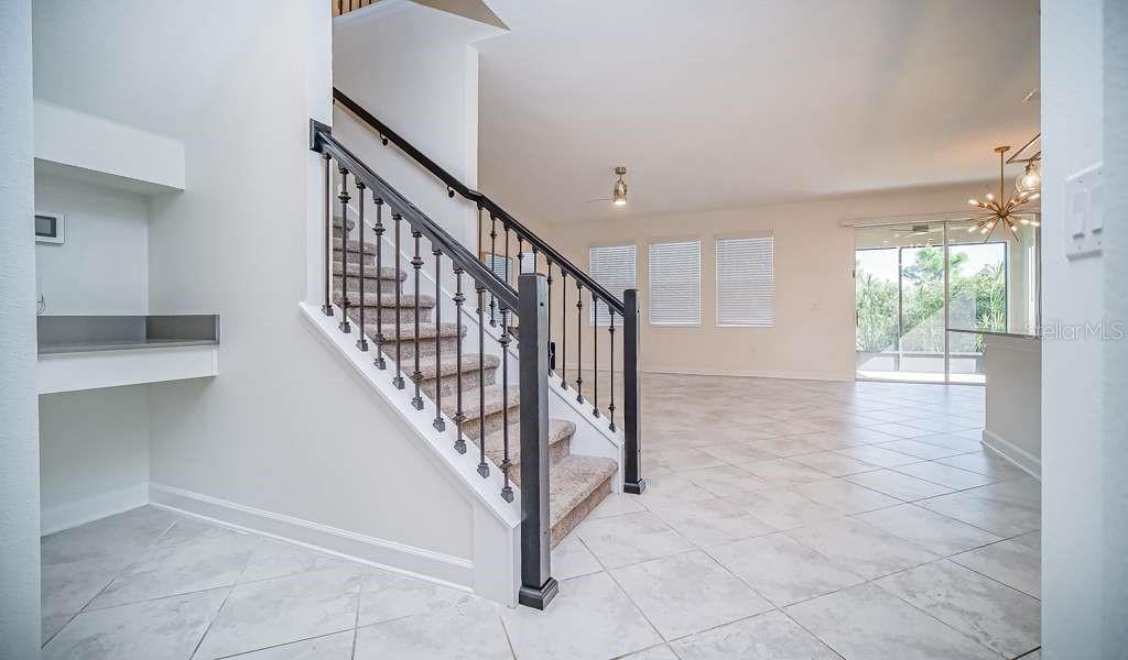 11987 CHARADES ST, ORLANDO, FL, 32832