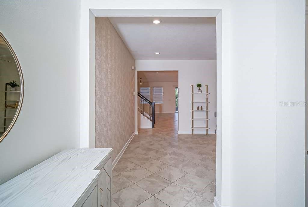 11987 CHARADES ST, ORLANDO, FL, 32832