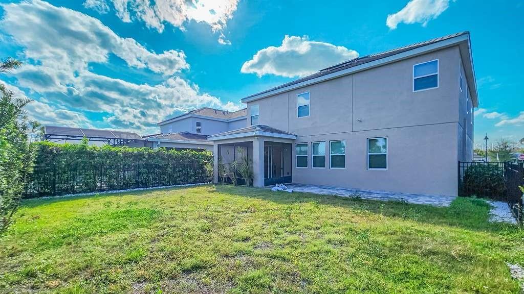 11987 CHARADES ST, ORLANDO, FL, 32832