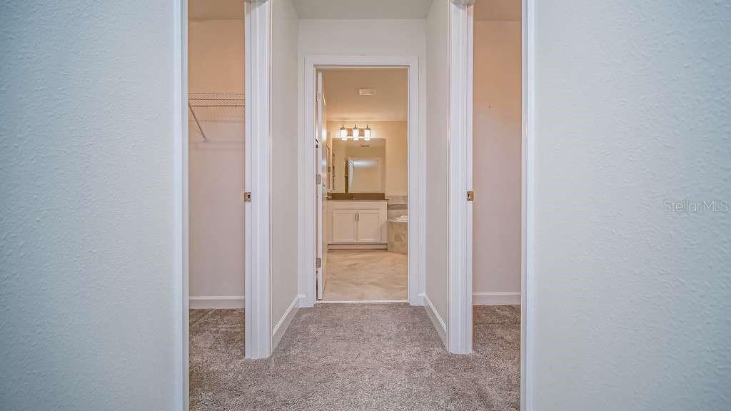 11987 CHARADES ST, ORLANDO, FL, 32832