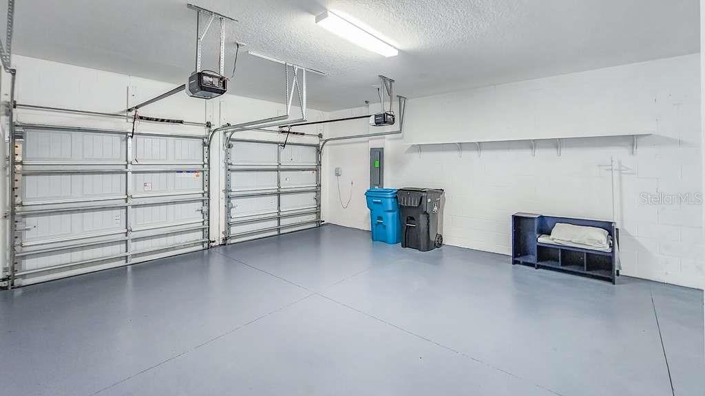 11987 CHARADES ST, ORLANDO, FL, 32832