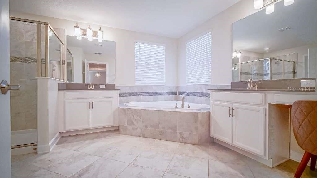 11987 CHARADES ST, ORLANDO, FL, 32832