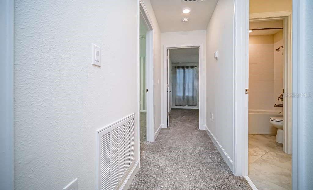 11987 CHARADES ST, ORLANDO, FL, 32832