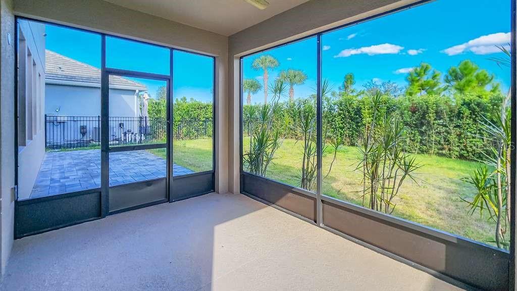 11987 CHARADES ST, ORLANDO, FL, 32832