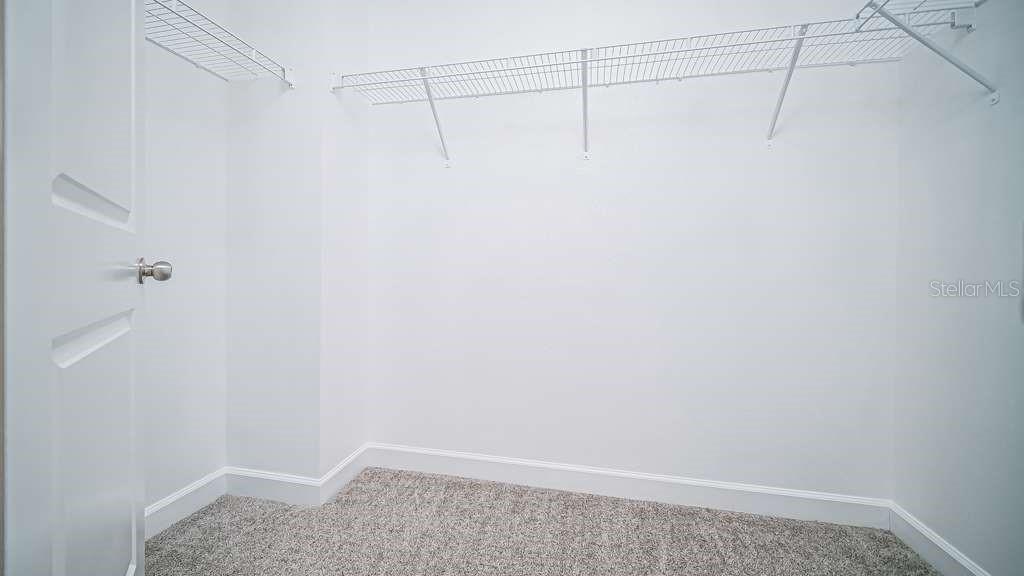 11987 CHARADES ST, ORLANDO, FL, 32832