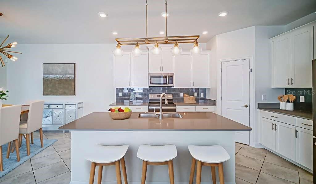 11987 CHARADES ST, ORLANDO, FL, 32832