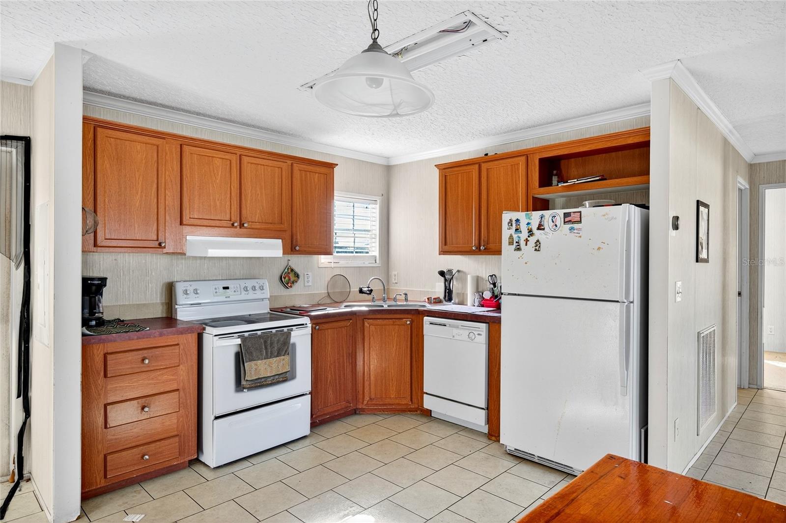 12825 SE 115TH AVE, OCKLAWAHA, FL, 32179