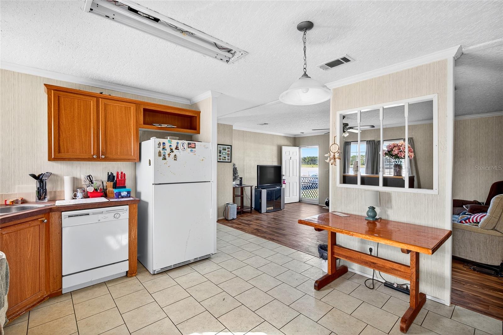 12825 SE 115TH AVE, OCKLAWAHA, FL, 32179