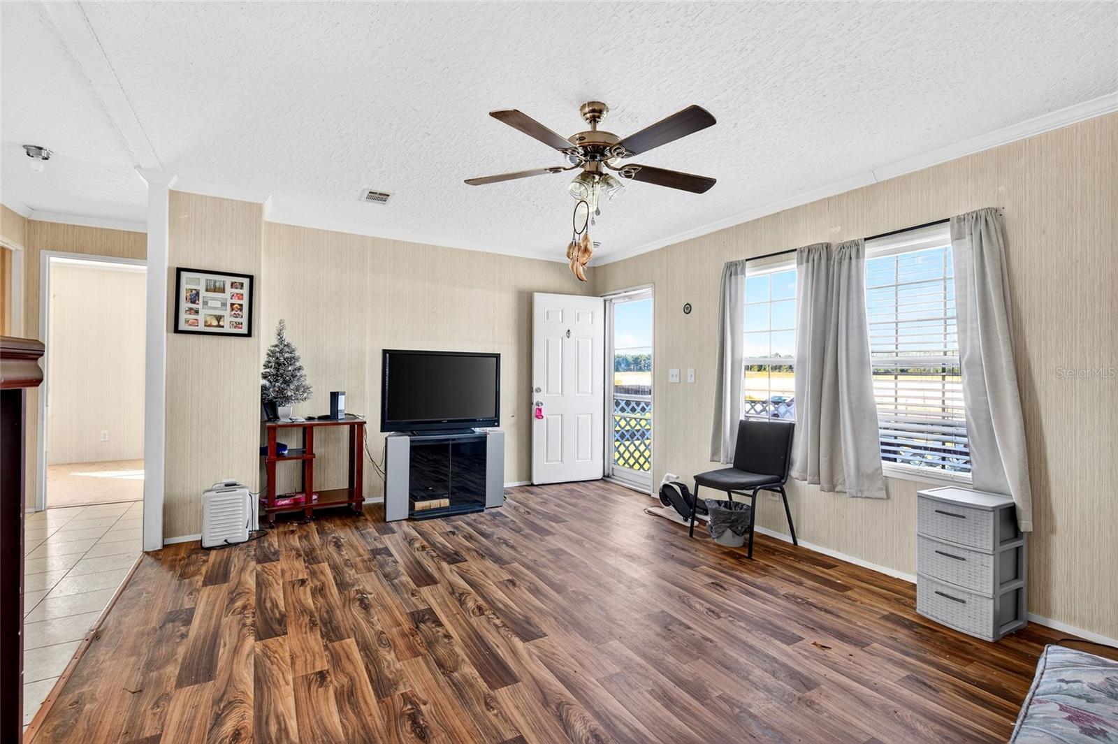 12825 SE 115TH AVE, OCKLAWAHA, FL, 32179