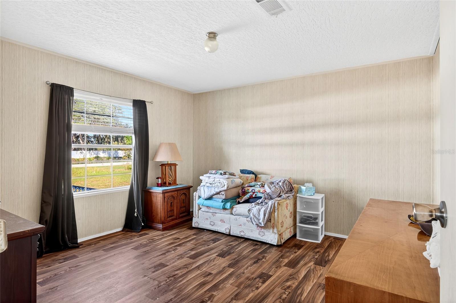 12825 SE 115TH AVE, OCKLAWAHA, FL, 32179