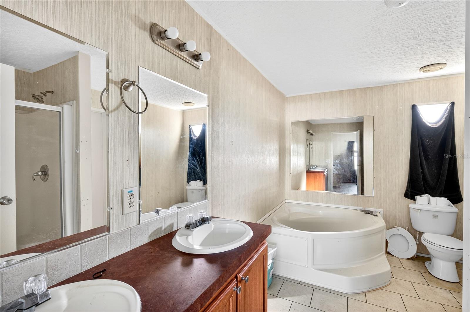 12825 SE 115TH AVE, OCKLAWAHA, FL, 32179