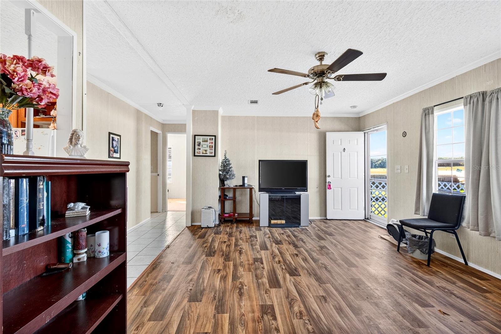 12825 SE 115TH AVE, OCKLAWAHA, FL, 32179