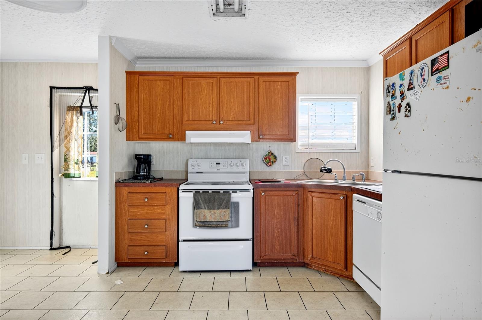 12825 SE 115TH AVE, OCKLAWAHA, FL, 32179