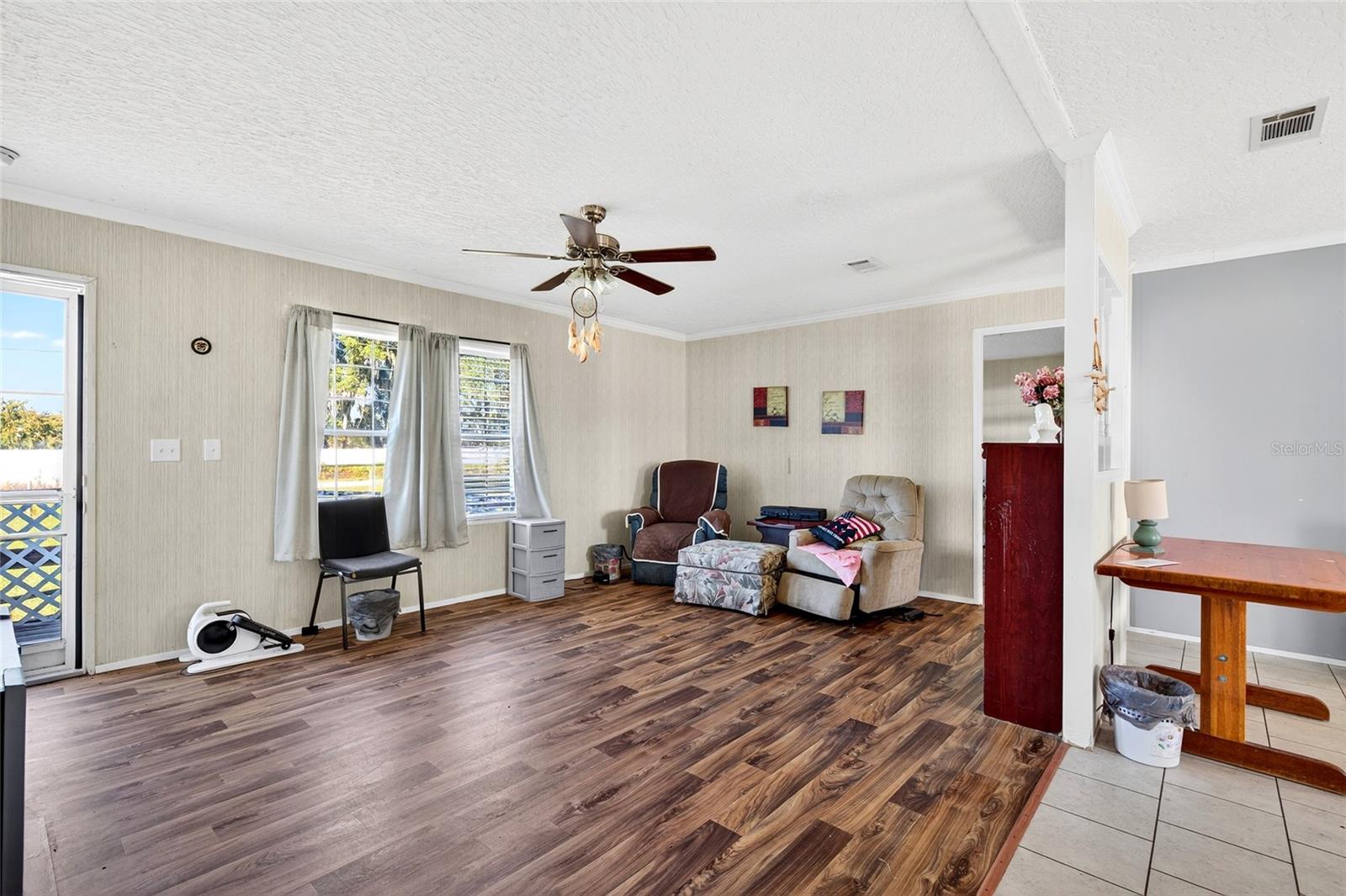 12825 SE 115TH AVE, OCKLAWAHA, FL, 32179