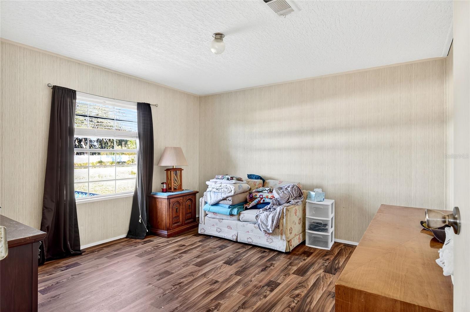 12825 SE 115TH AVE, OCKLAWAHA, FL, 32179