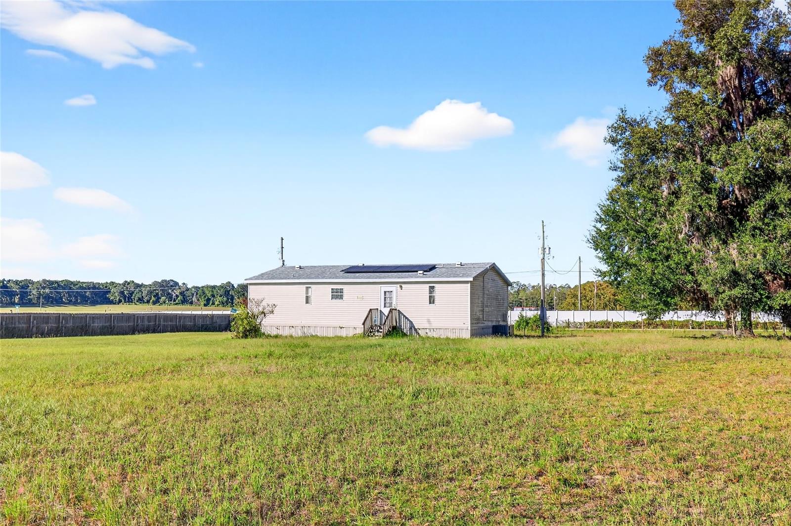 12825 SE 115TH AVE, OCKLAWAHA, FL, 32179