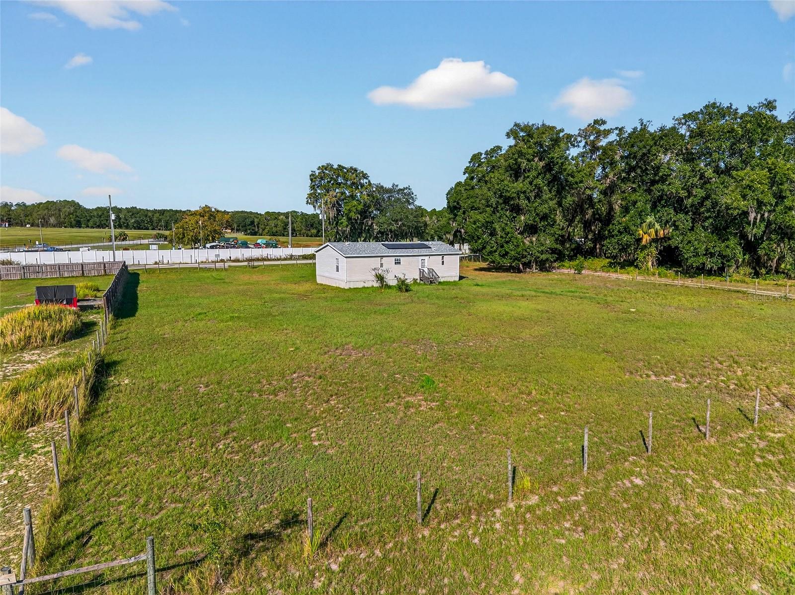 12825 SE 115TH AVE, OCKLAWAHA, FL, 32179