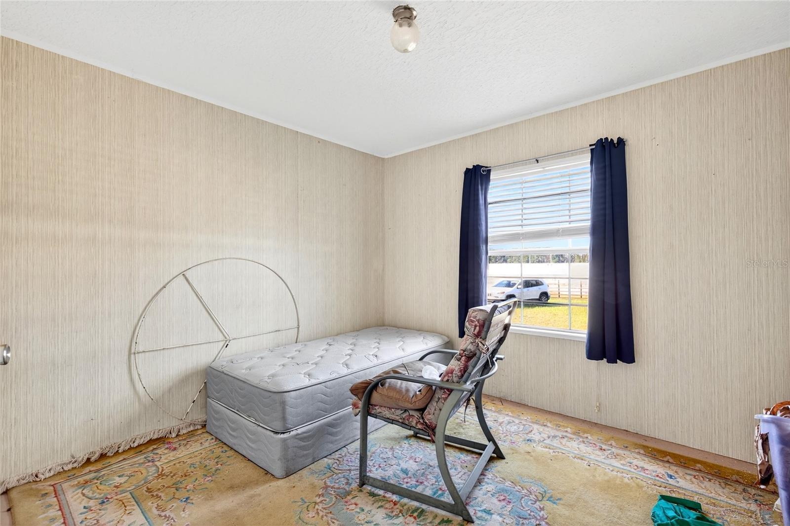 12825 SE 115TH AVE, OCKLAWAHA, FL, 32179