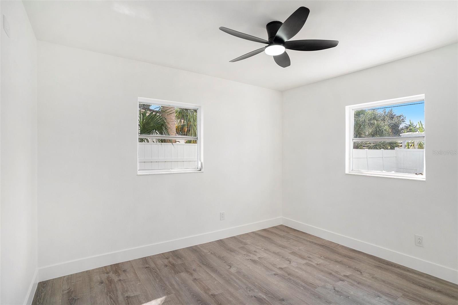 6016 AMBASSADOR DR, TAMPA, FL, 33615