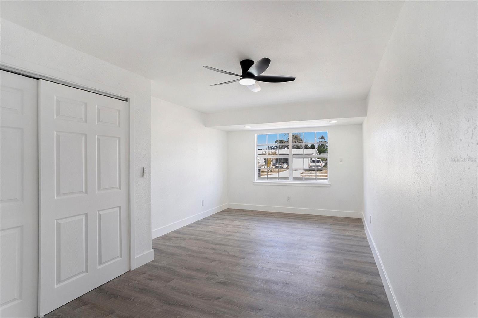 6016 AMBASSADOR DR, TAMPA, FL, 33615