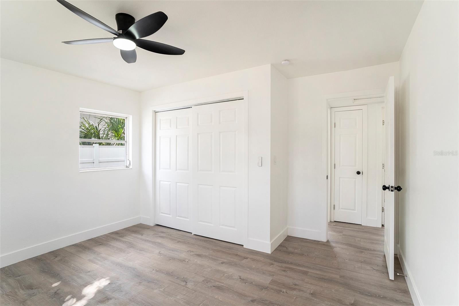 6016 AMBASSADOR DR, TAMPA, FL, 33615