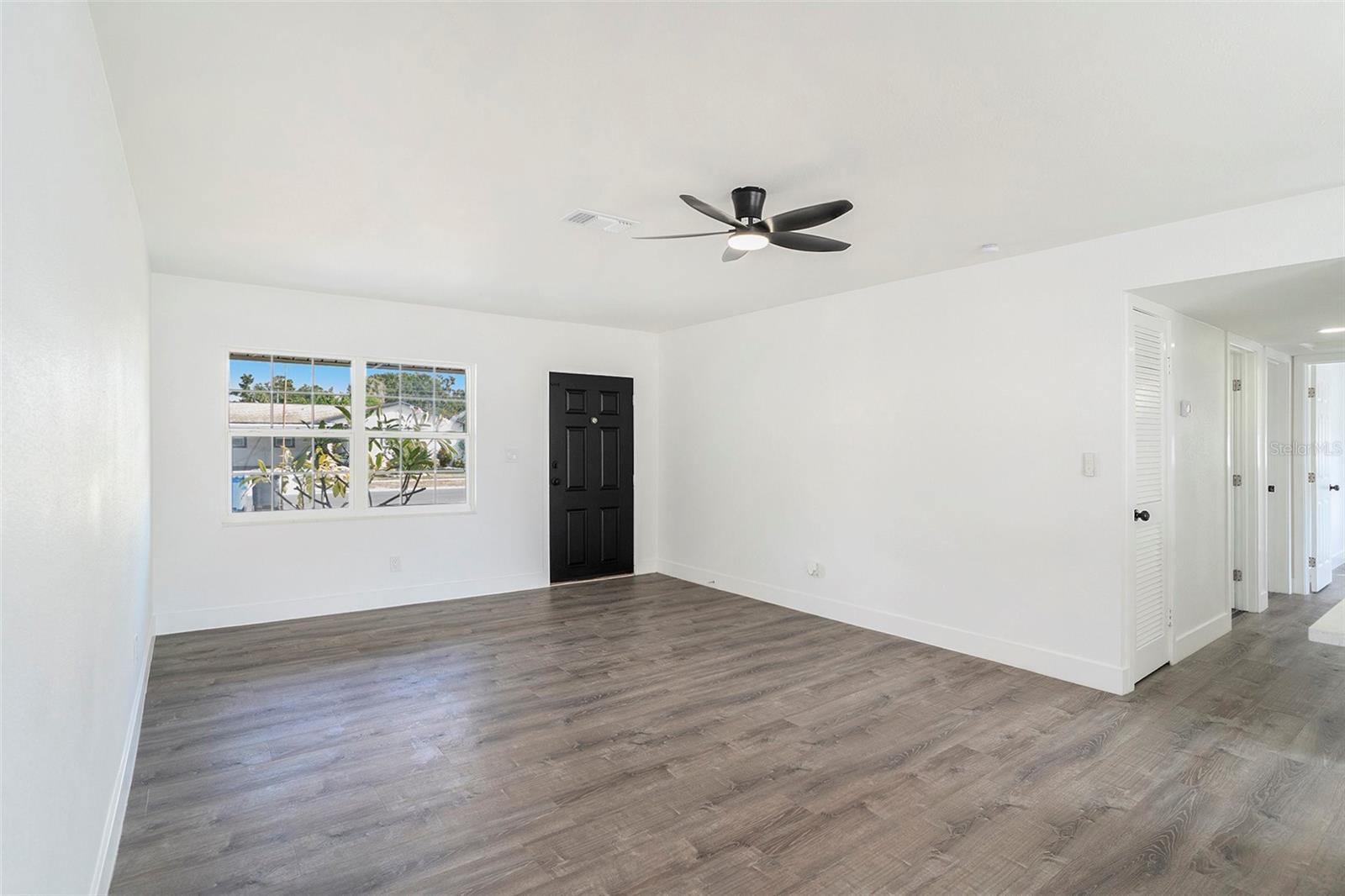 6016 AMBASSADOR DR, TAMPA, FL, 33615