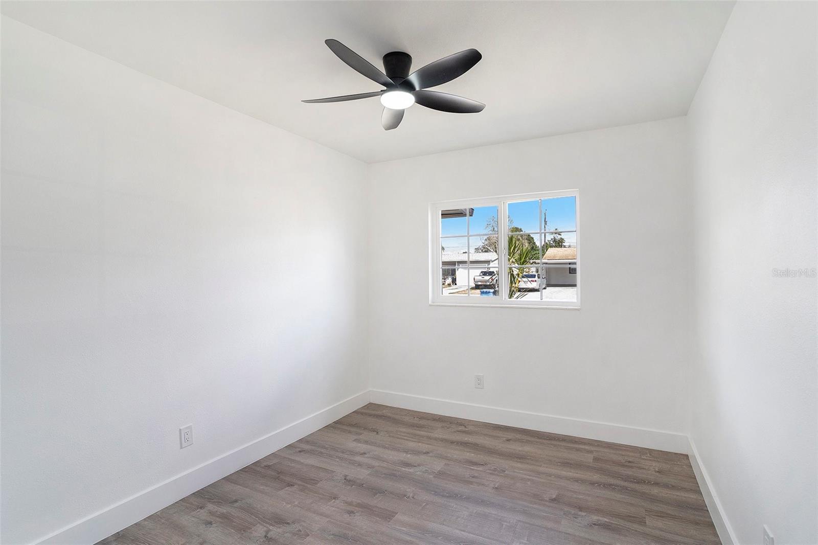 6016 AMBASSADOR DR, TAMPA, FL, 33615