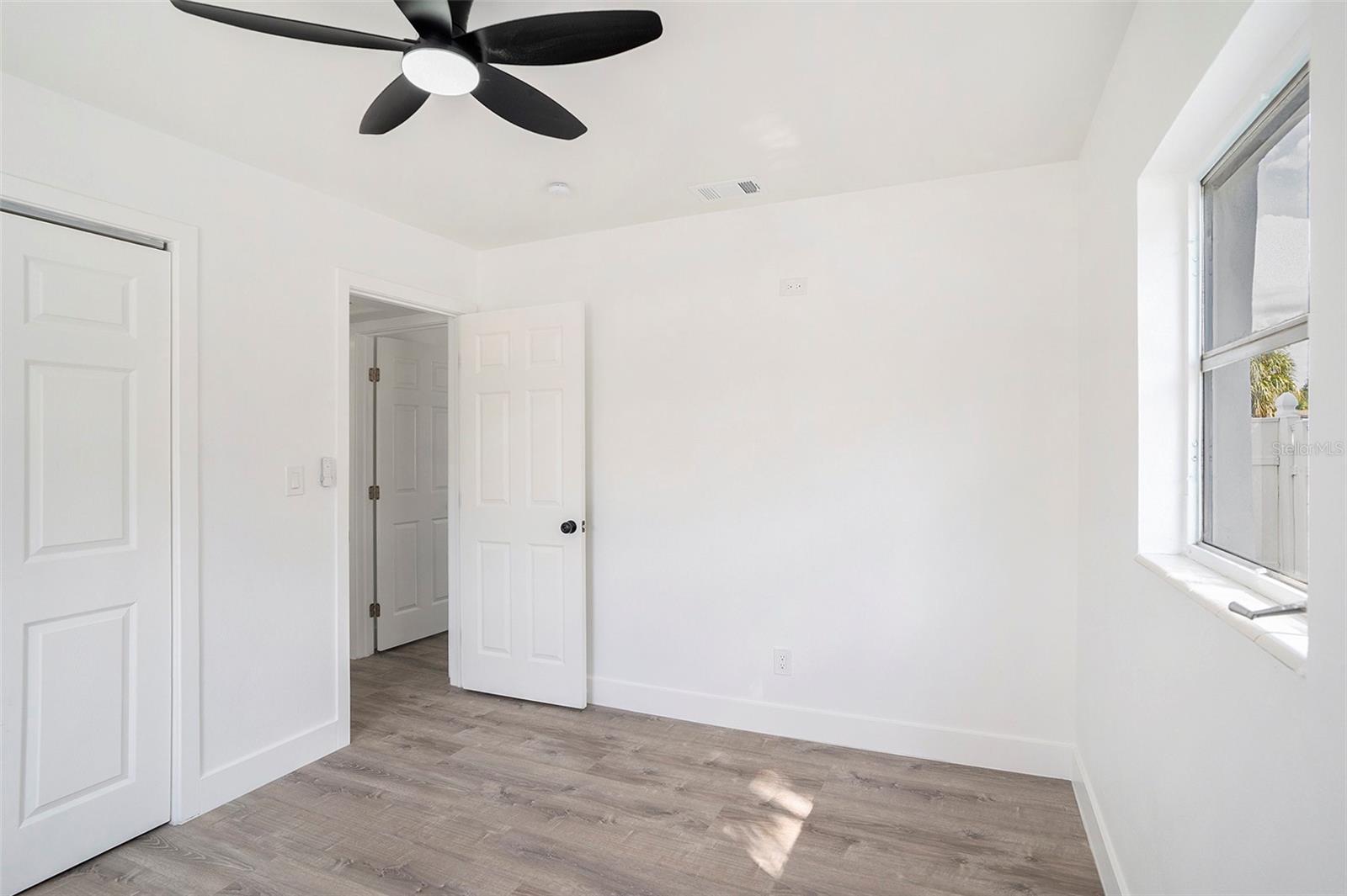 6016 AMBASSADOR DR, TAMPA, FL, 33615