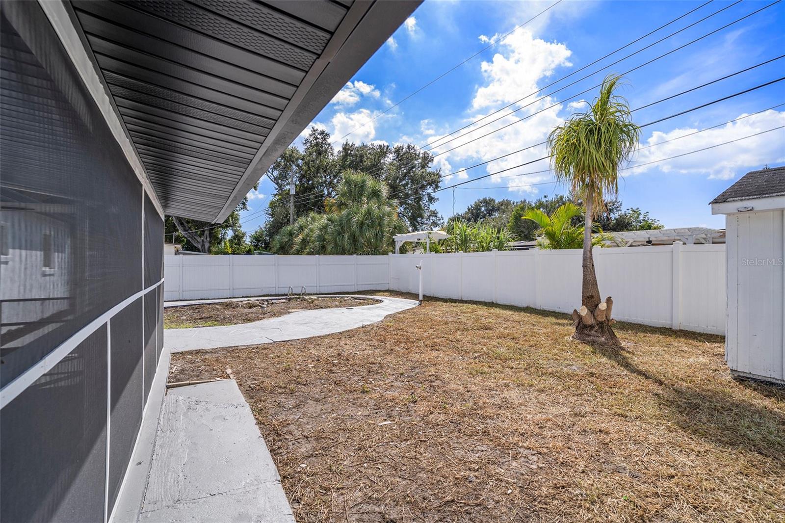 6016 AMBASSADOR DR, TAMPA, FL, 33615