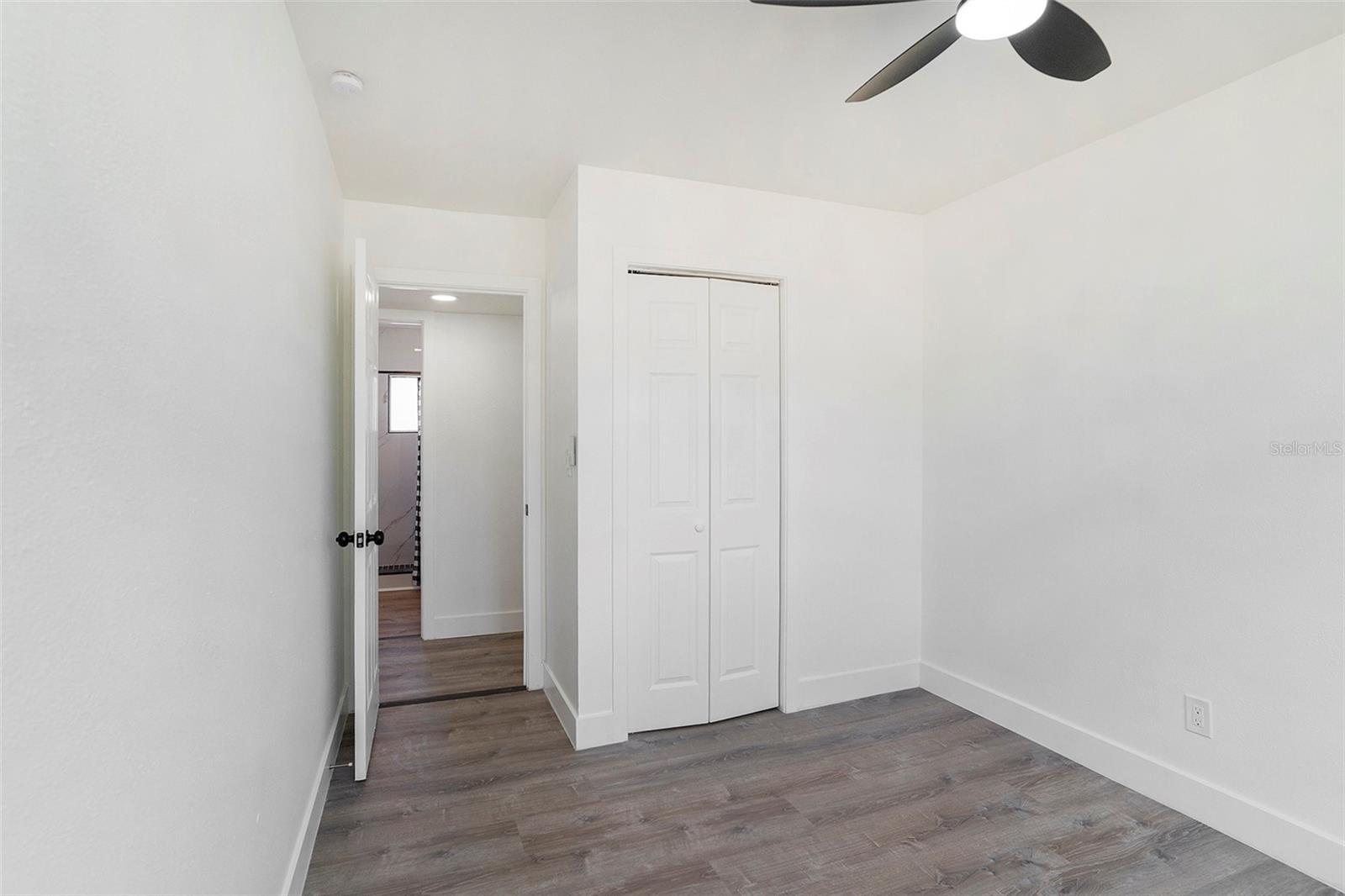 6016 AMBASSADOR DR, TAMPA, FL, 33615