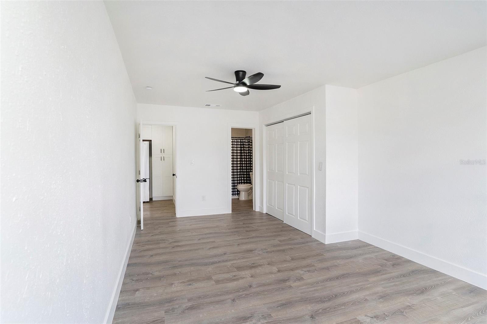 6016 AMBASSADOR DR, TAMPA, FL, 33615