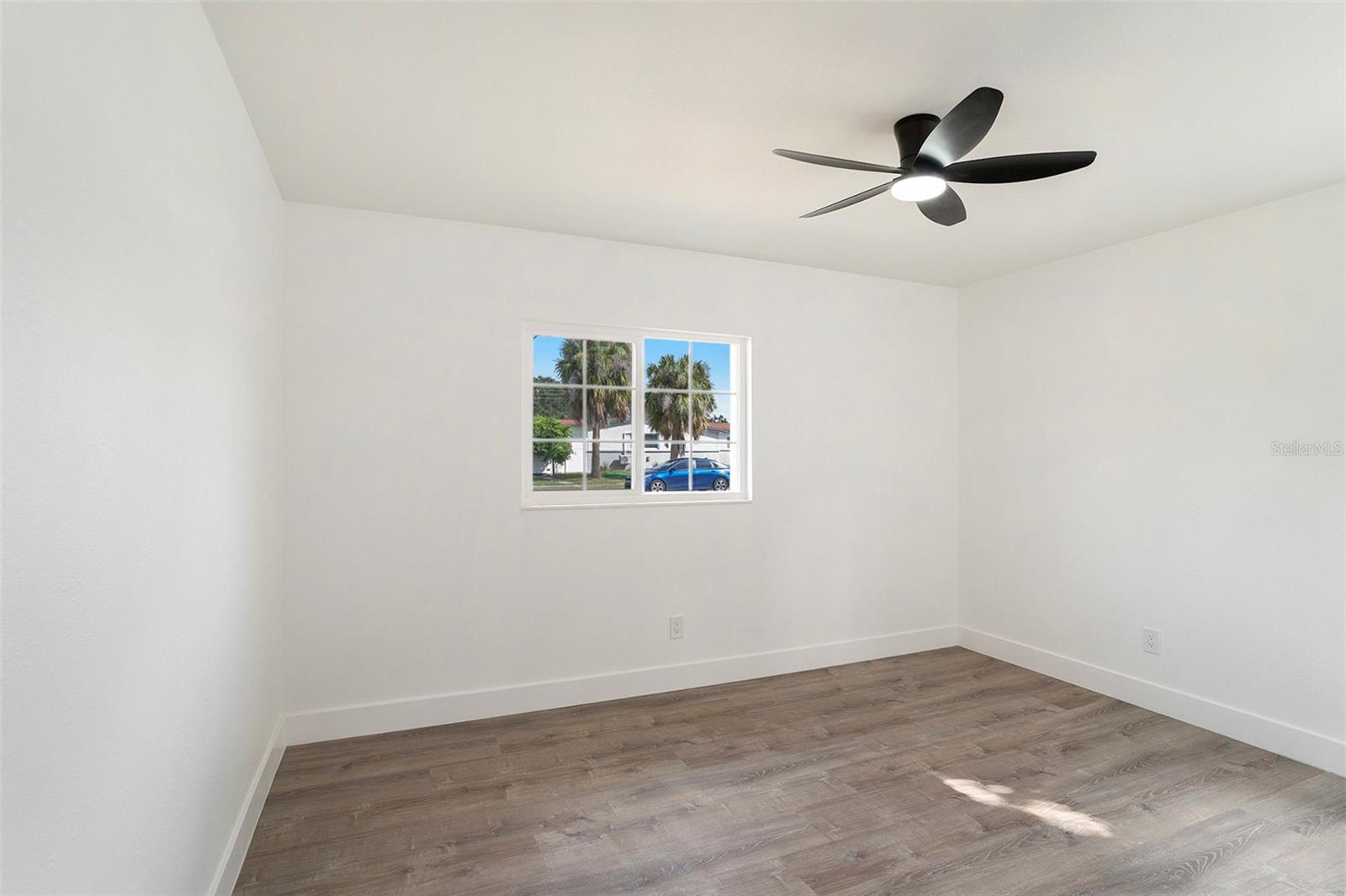 6016 AMBASSADOR DR, TAMPA, FL, 33615