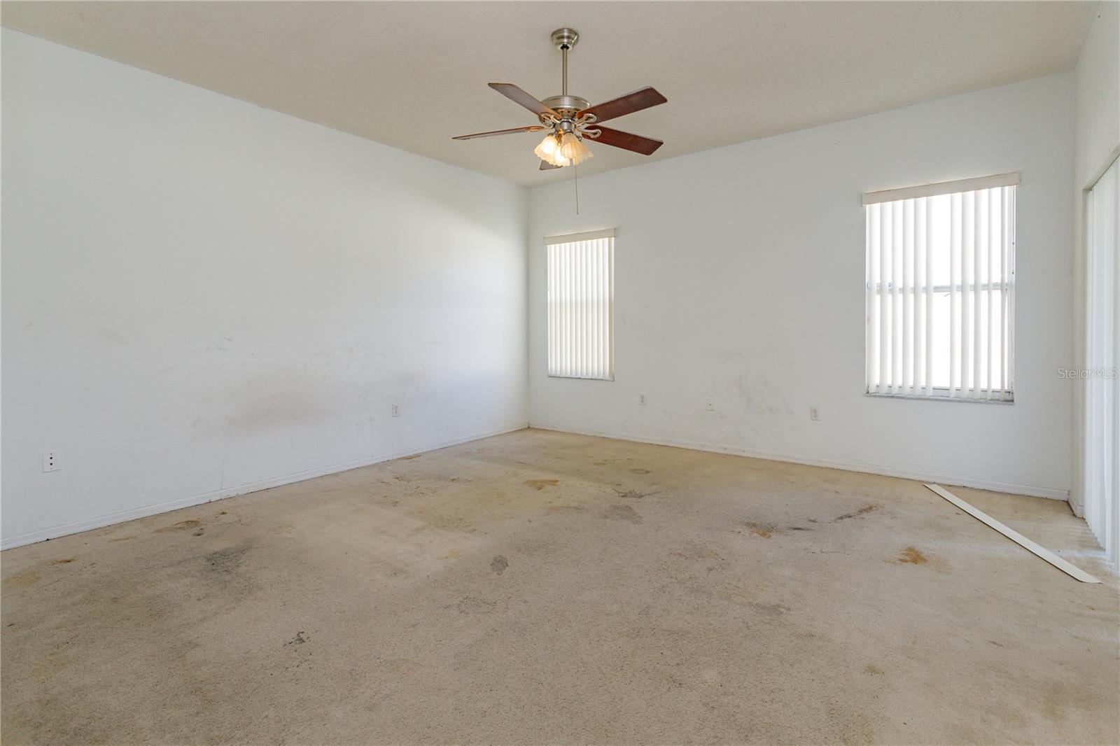 346 ALEGRIANO CT, KISSIMMEE, FL, 34758