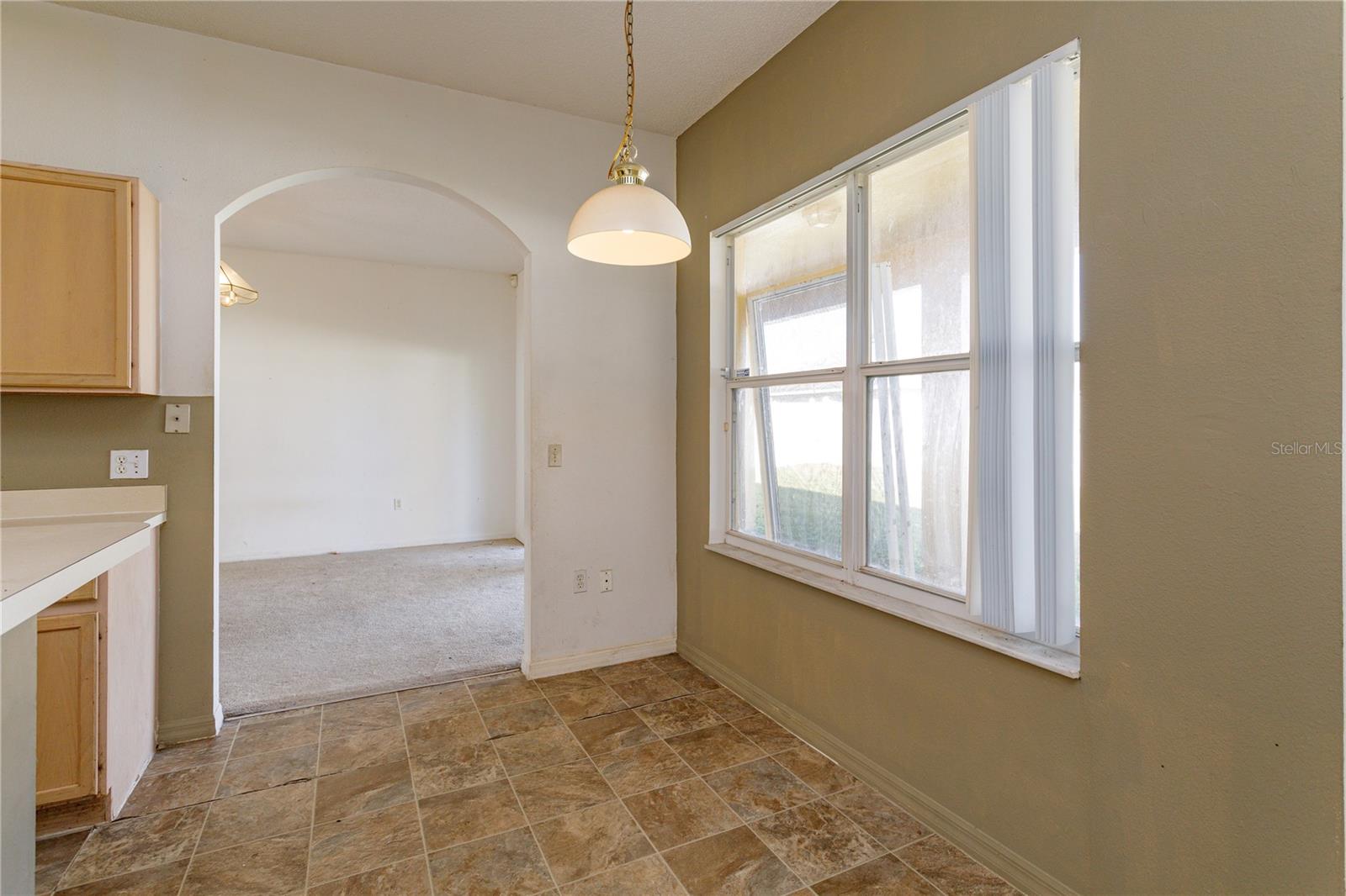 346 ALEGRIANO CT, KISSIMMEE, FL, 34758