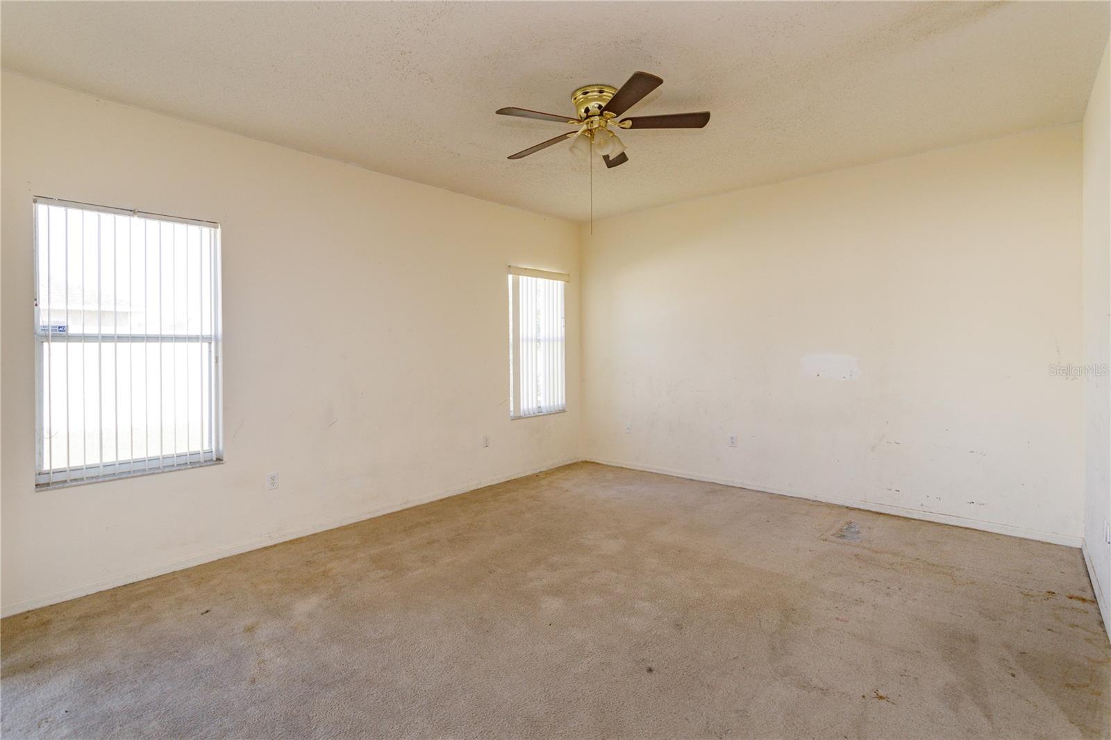 346 ALEGRIANO CT, KISSIMMEE, FL, 34758