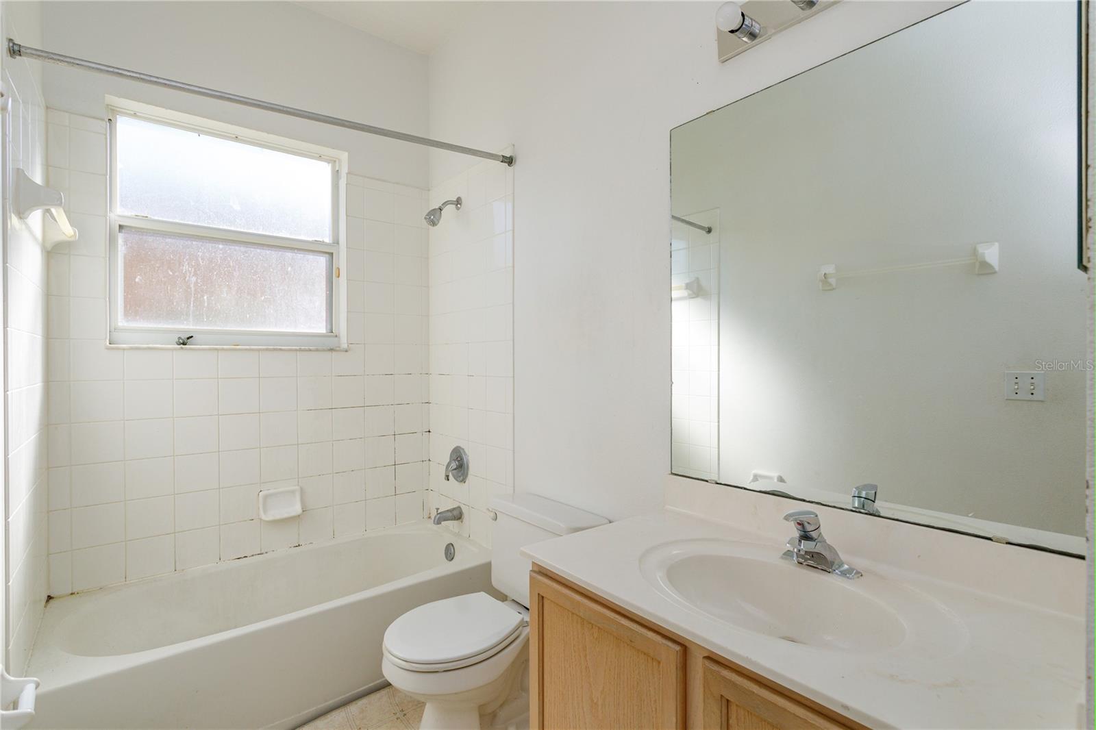 346 ALEGRIANO CT, KISSIMMEE, FL, 34758