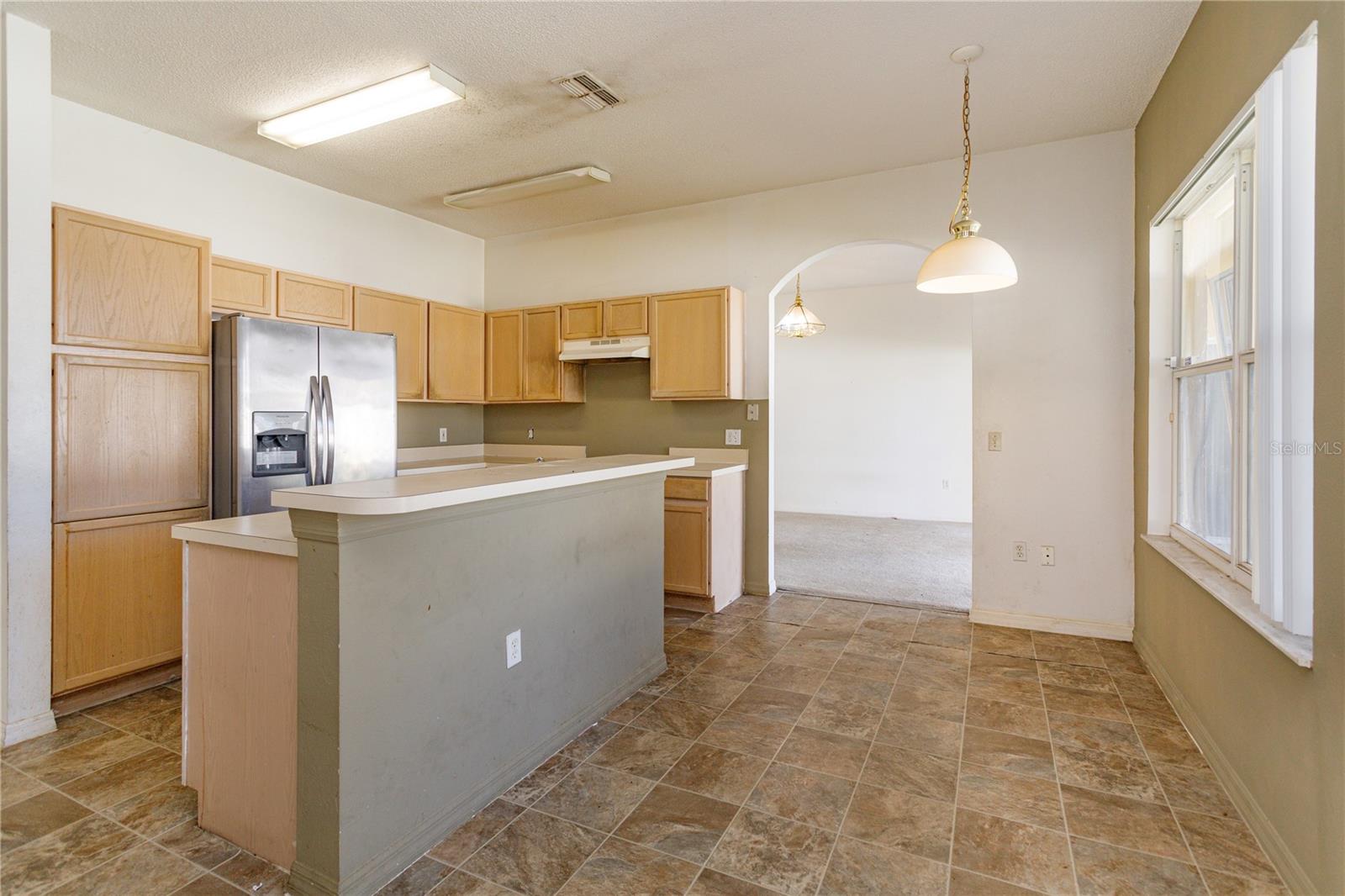 346 ALEGRIANO CT, KISSIMMEE, FL, 34758