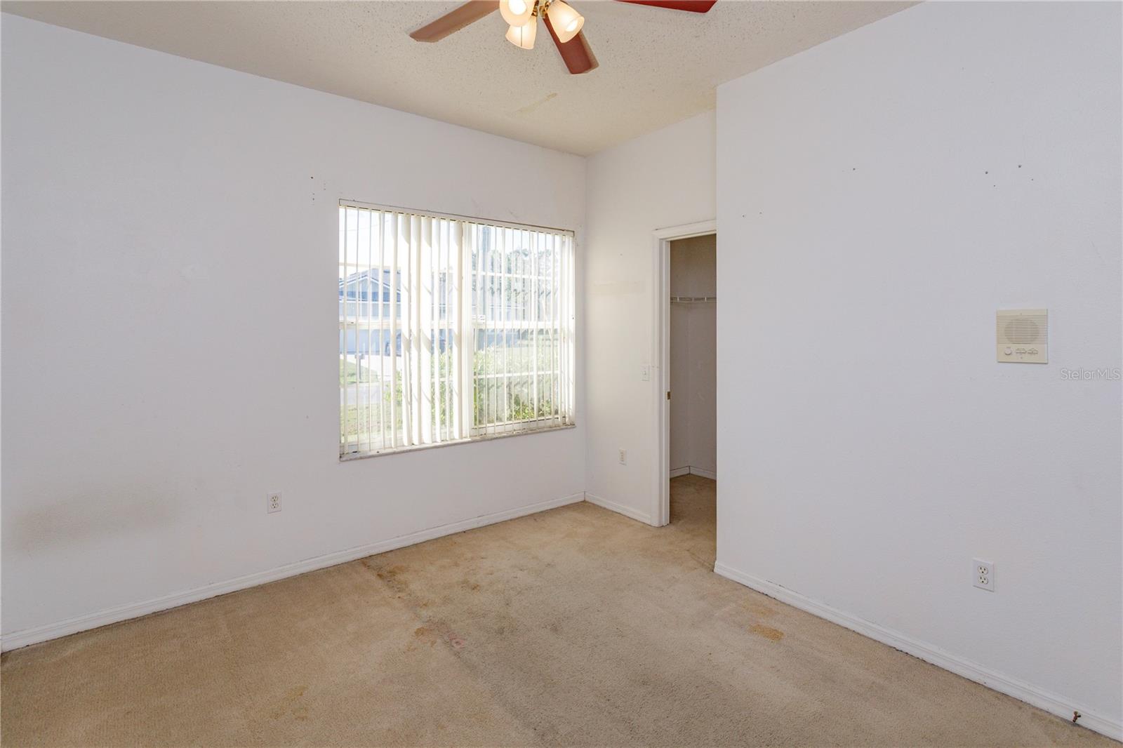 346 ALEGRIANO CT, KISSIMMEE, FL, 34758