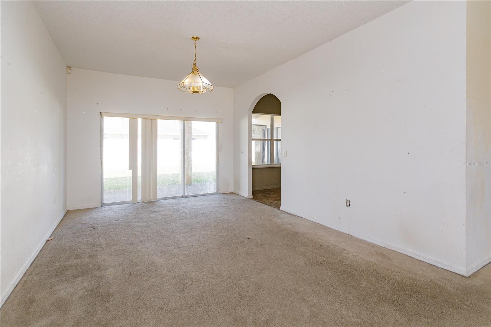 346 ALEGRIANO CT, KISSIMMEE, FL, 34758