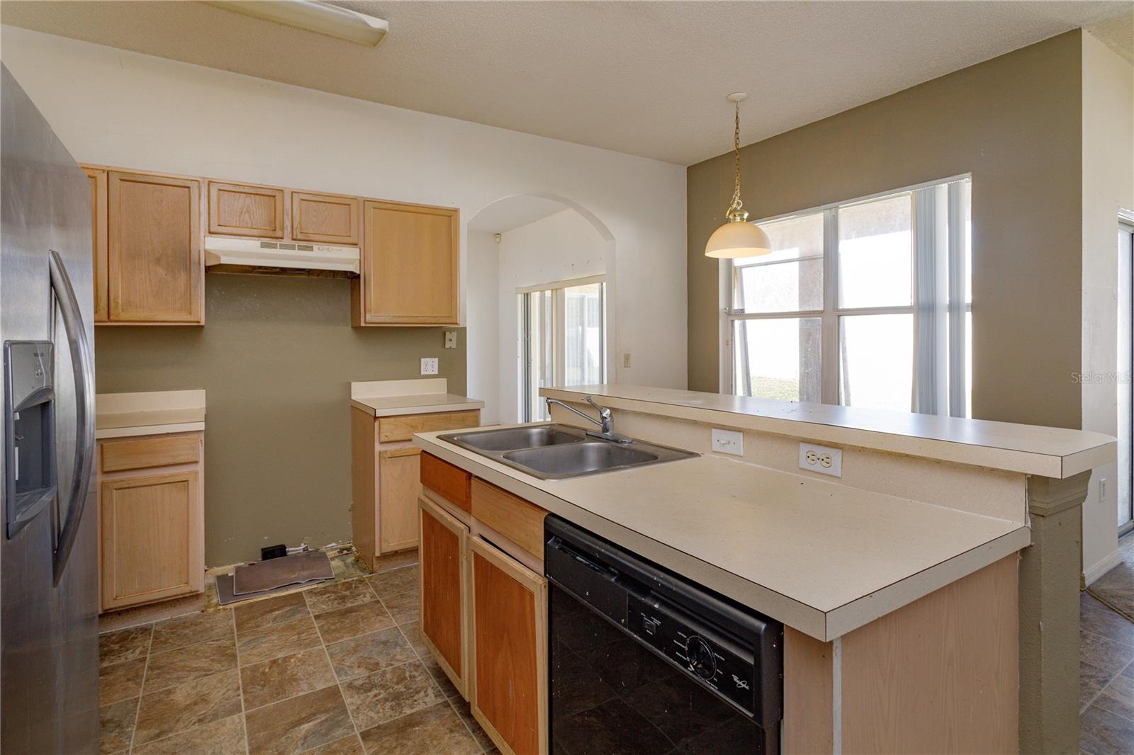 346 ALEGRIANO CT, KISSIMMEE, FL, 34758