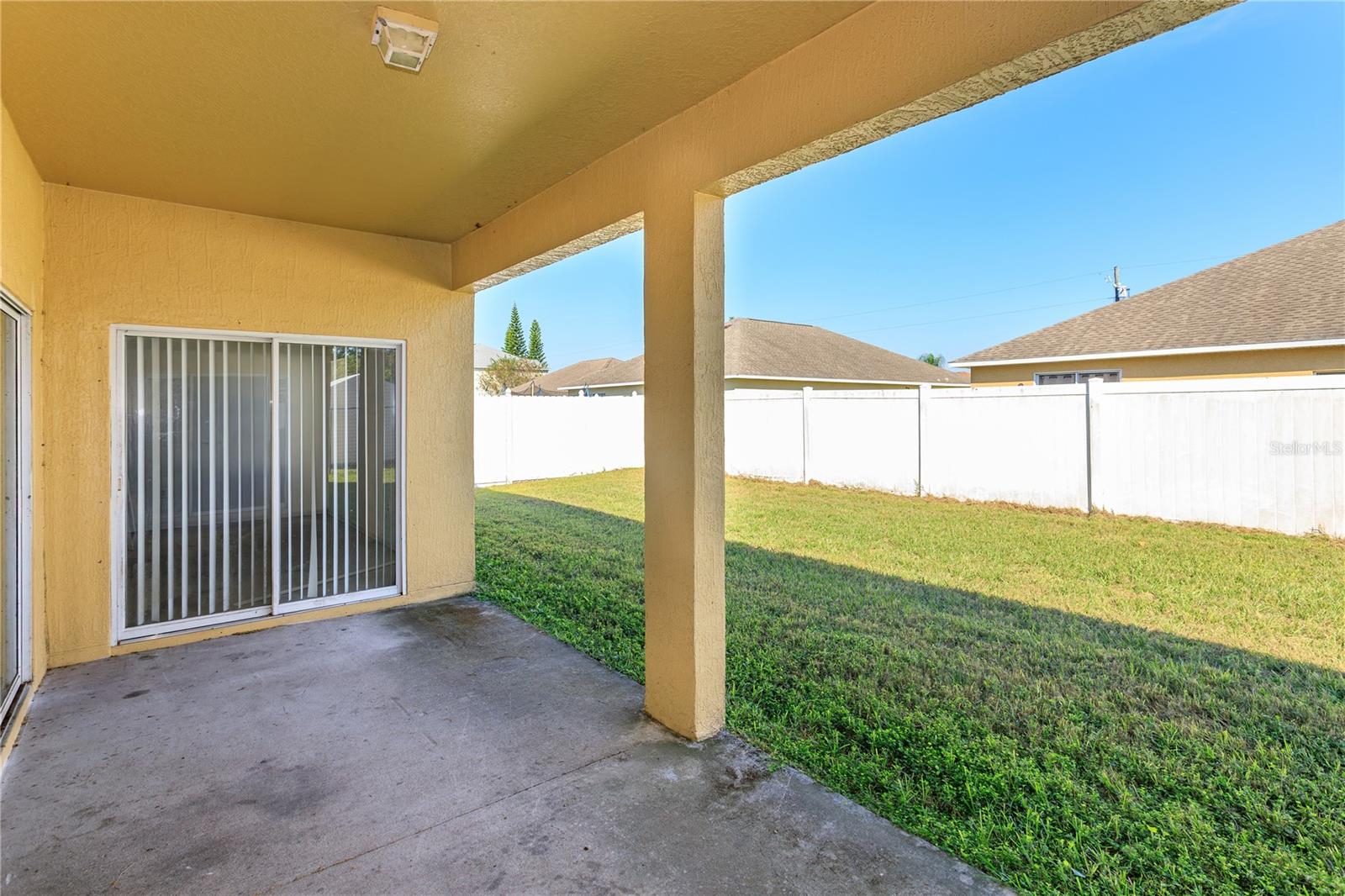 346 ALEGRIANO CT, KISSIMMEE, FL, 34758