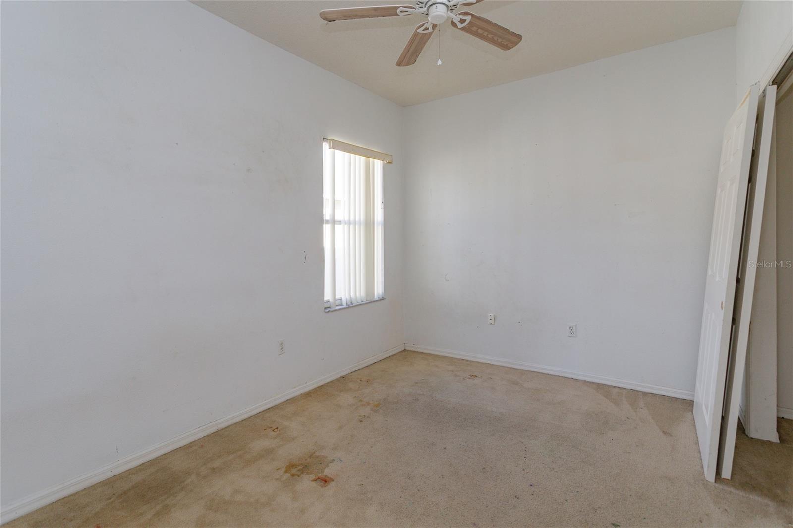 346 ALEGRIANO CT, KISSIMMEE, FL, 34758