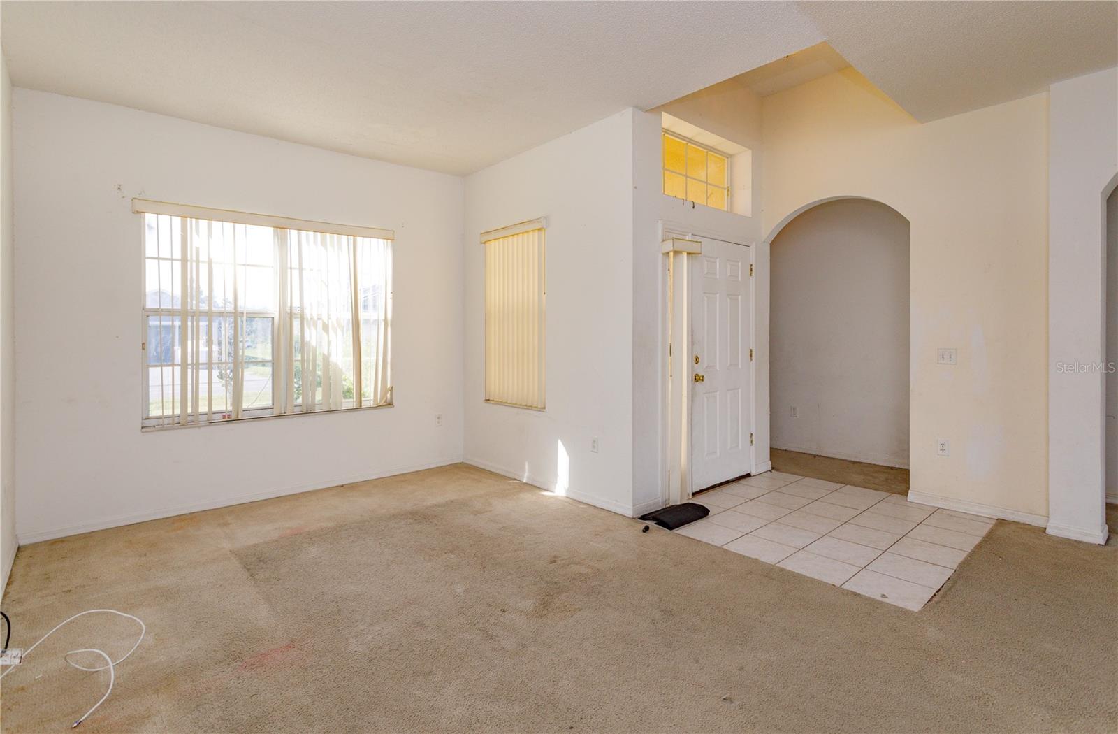 346 ALEGRIANO CT, KISSIMMEE, FL, 34758