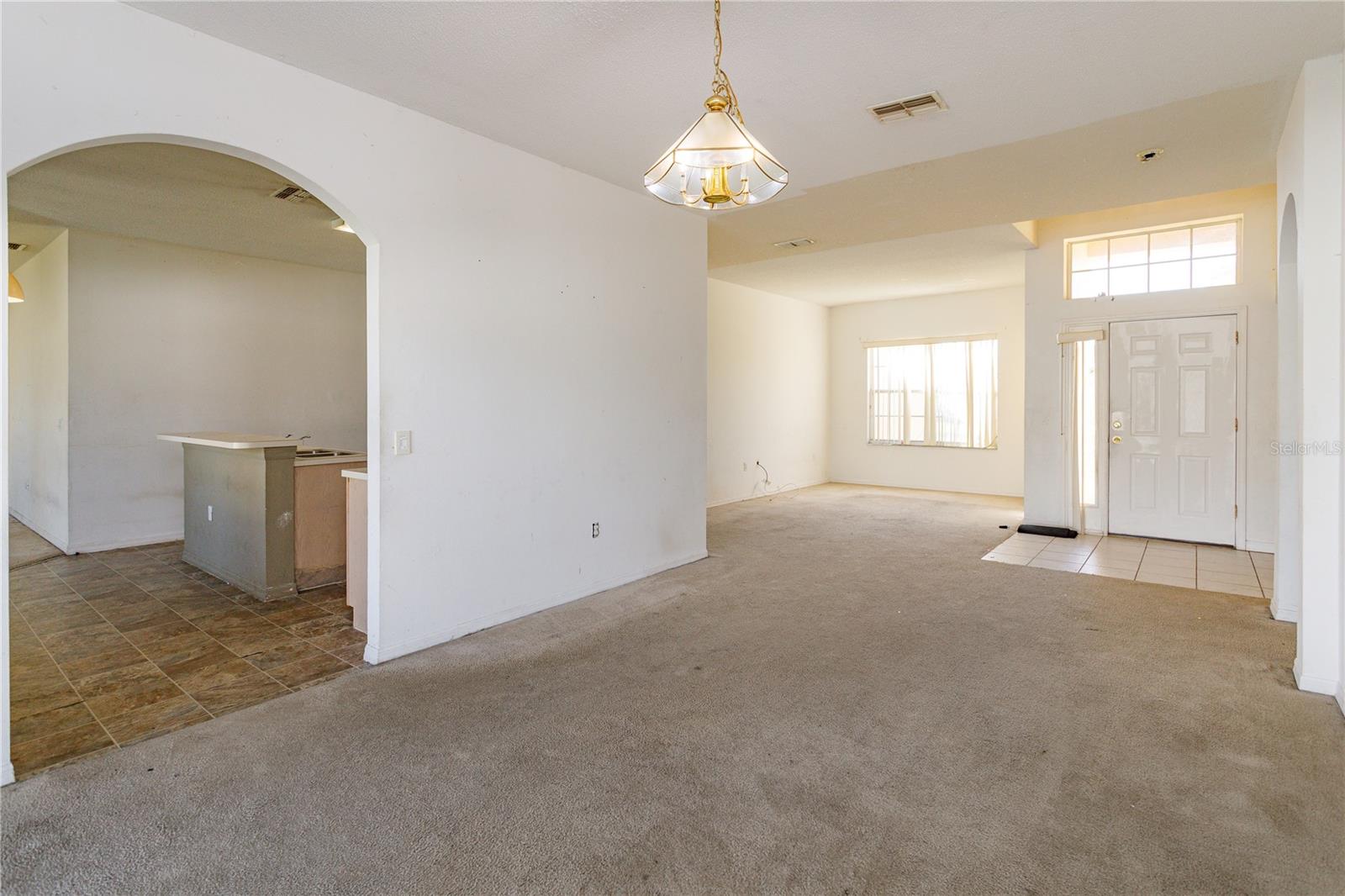 346 ALEGRIANO CT, KISSIMMEE, FL, 34758