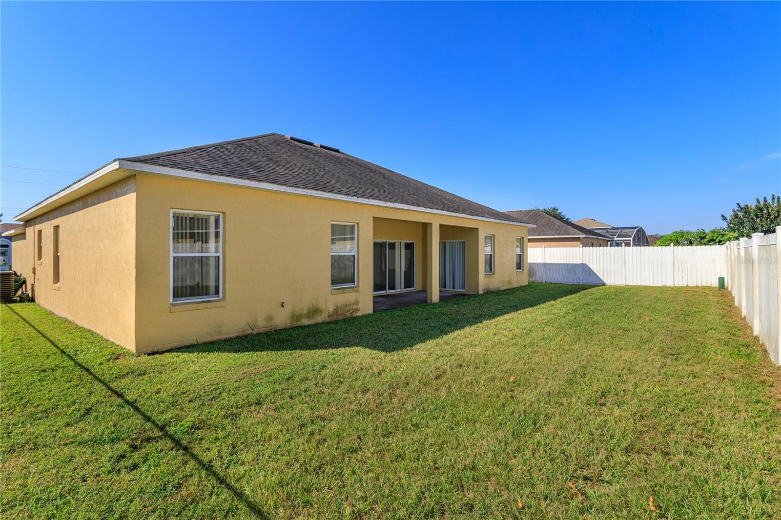 346 ALEGRIANO CT, KISSIMMEE, FL, 34758